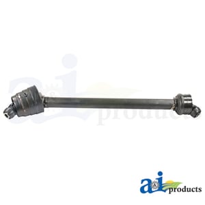 Image of A-826-143C