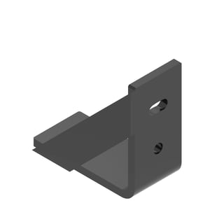 Bracket