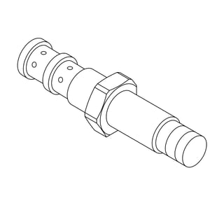 Image of AN404407