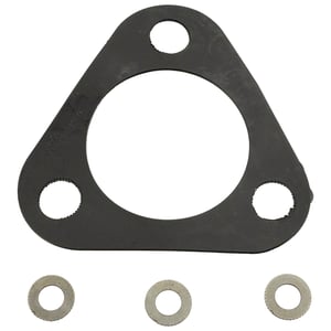 Image of AD1275
