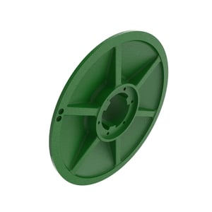 Pulley