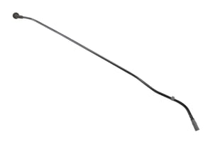 Image of 84131513