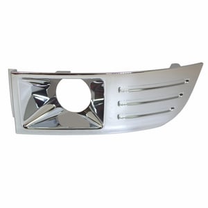 Image of 8A8Z17E811B