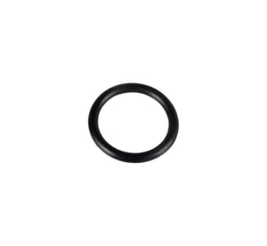 Image of 7001433