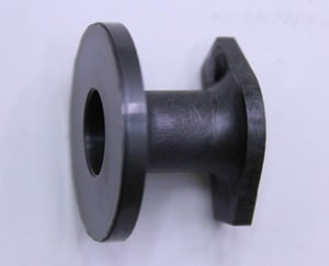 Image of 30588A