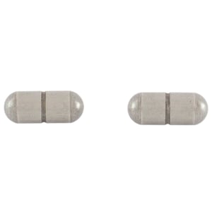 Image of FR3Z7C316A