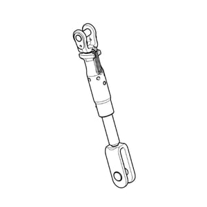 Image of ER564094