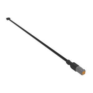 Sensor Wiring Harness