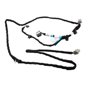 Image of NC3Z15A404E