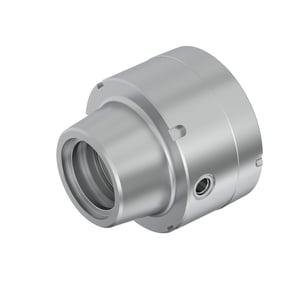 Image of HC15825