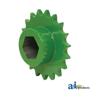 Chain Sprocket