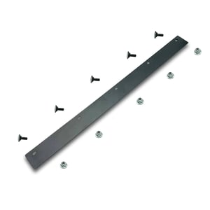 Image of ASS2400