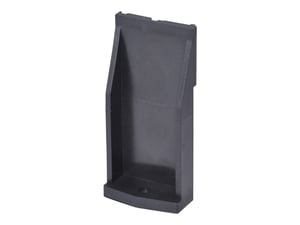 BRACKET,MOUNTING LEG DILLBLOX