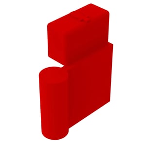 Elec. Connector Accessory