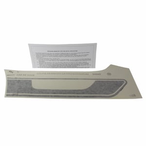 Image of DR3Z6320001AAQ