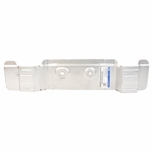 Image of HC3Z9A032K