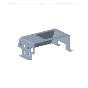 Image of 47695386