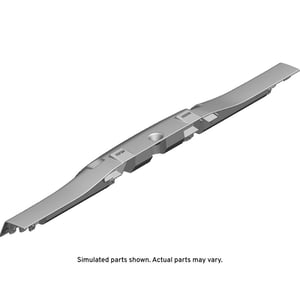 Image of 84823697