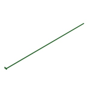 Image of LVU14892