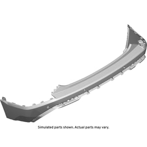 Image of 26477963