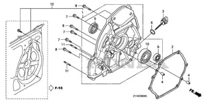 Image of 06113-ZF6-315