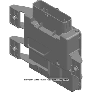Image of 13567889