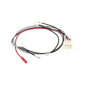 Image of 591392