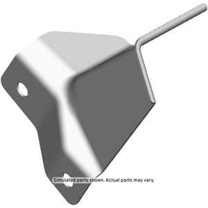 Image of 23138227