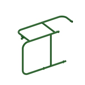 Handrail