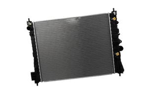 Image of 95298552