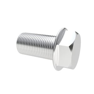 Screw