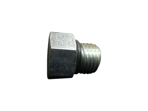 Image of 2220235