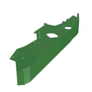 Shield