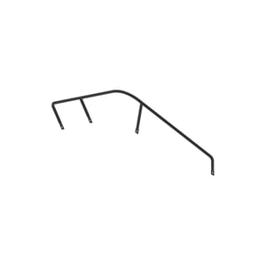 Handle