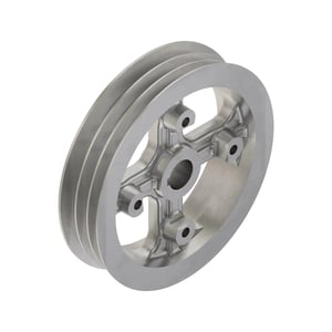 Pulley