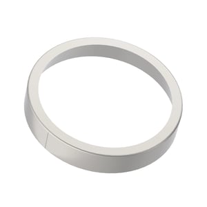 Bearing Cup