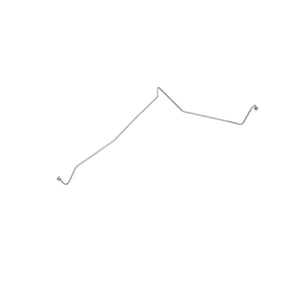 Brake Line