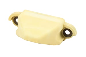 Image of 10164173