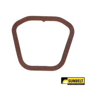 A-B1HD0027: Gasket Cylinder Head