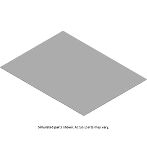 Image of 15933307