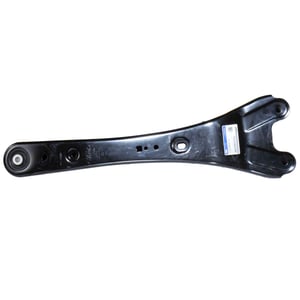 Image of PC3Z3A360B