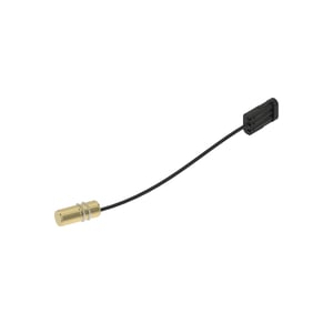 Sensor Wiring Harness
