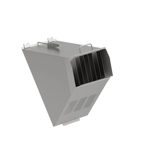 Image of AKK19808