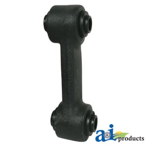 Arm Assembly, Shoe Hanger; Front