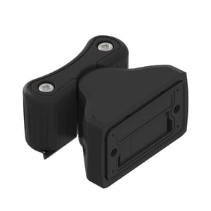 Toggle/Rocker Switch