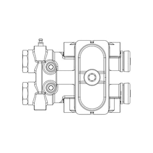 Cylinder