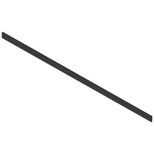 Weatherstrip