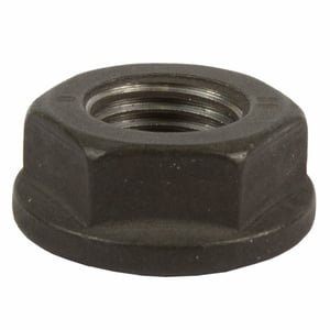 Image of BC3Z4320A