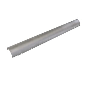 Image of HXE13087