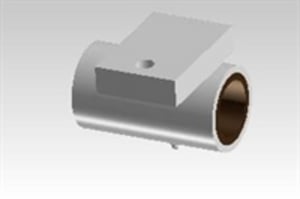 Image of 73017690